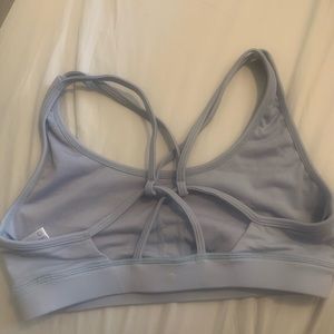 Ptula sports bra